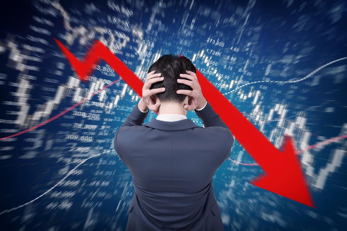 被医生绑在妇科椅调教 亚洲人成人77777线观看